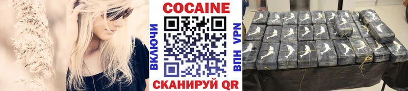 Кокаин Боливия  OMG ONION  Горбатов 