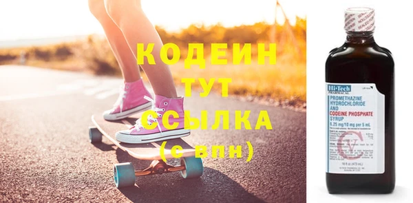 ГАЛЛЮЦИНОГЕННЫЕ ГРИБЫ Верея