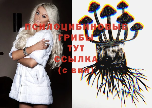 COCAINE Верхнеуральск