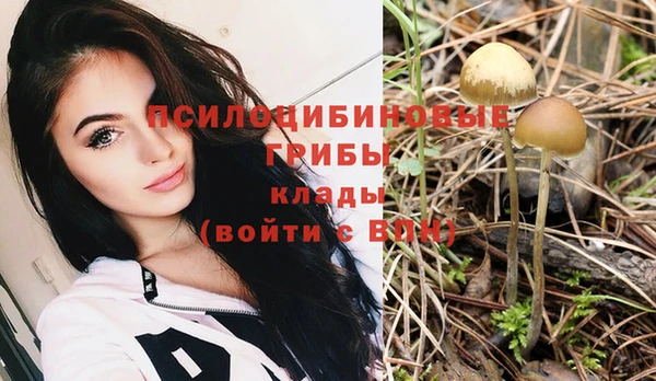 COCAINE Верхнеуральск
